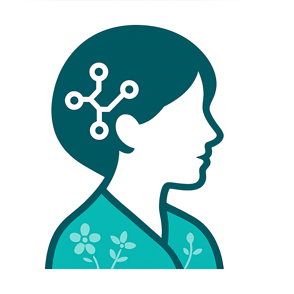 Ewa - Twoja AI Mentorka